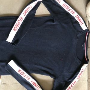 Tommy Hilfiger longsleeve